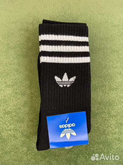 Носки adidas originals