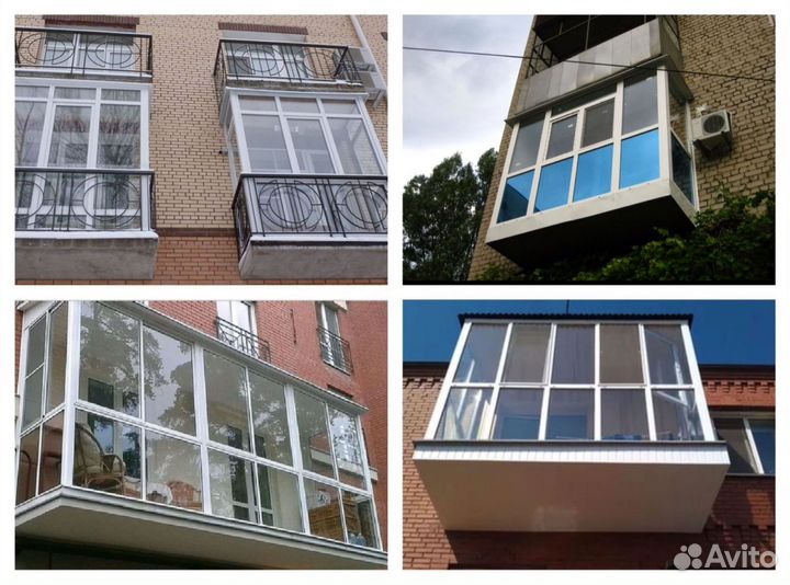 Дверь в ванную пвх