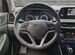 Hyundai Tucson 1.6 AMT, 2020, 25 000 км с пробегом, цена 2150000 руб.