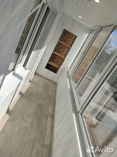 Пластиковые окна пвх со склада