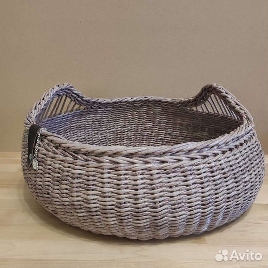 Лежанка для животных