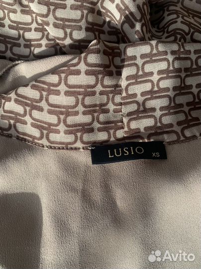 Одежда на 44 размер