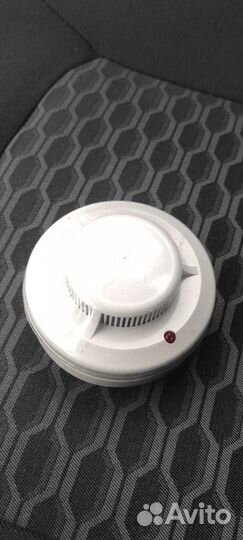 Новый Ип 212-141М Пожарный извещатель