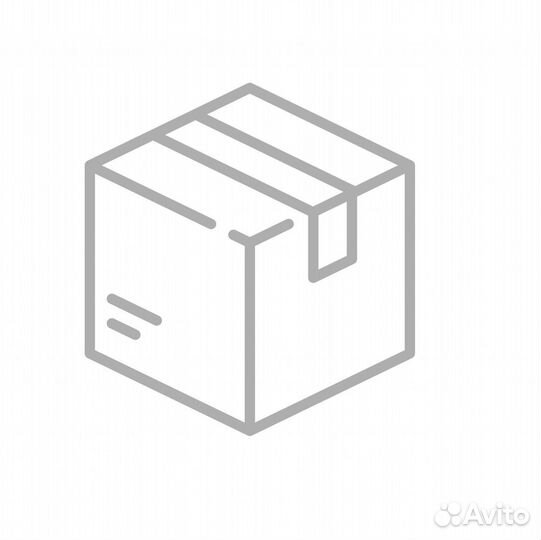 Вкладыши коренные EMB0201 8шт комплект EMB0201