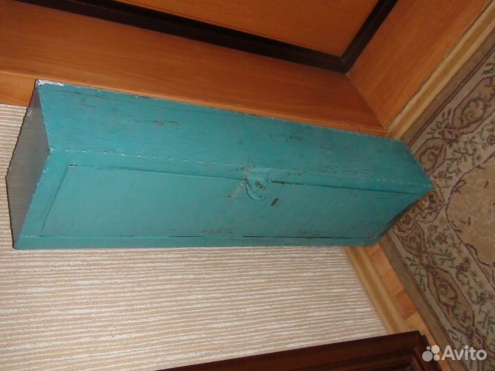 Патронташ - 12 калибр и сейф для хранения ружья