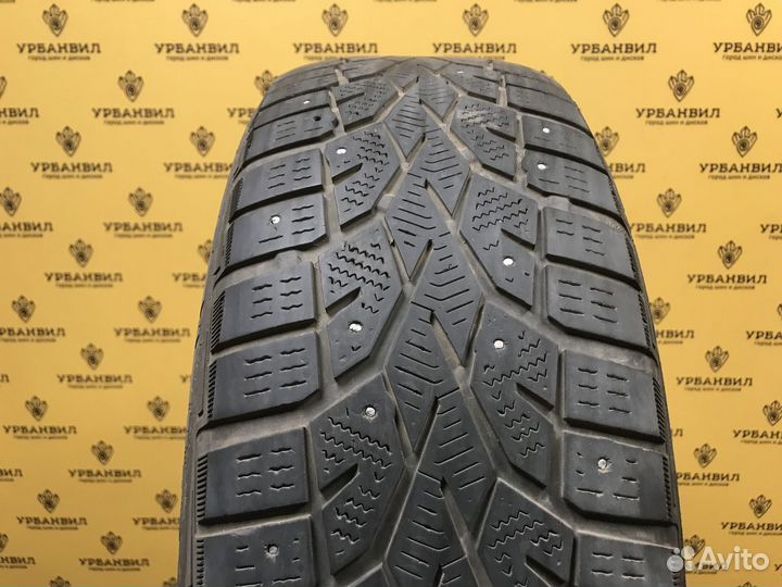 Gislaved NordFrost 100 185/65 R15 92T