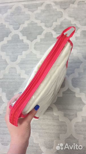 Одеяло/ Плед/ Конверт на выписку и для дома/прогул