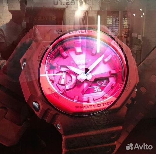 Голограмма 3D