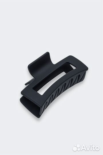 Крабик для волос