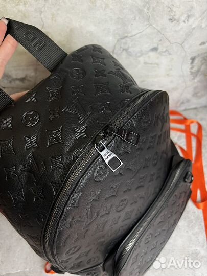 Рюкзак Louis Vuitton мужской