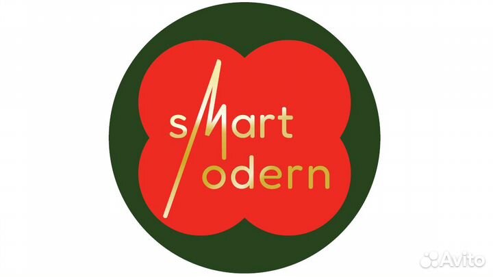 Оператор колл-центра, удаленно