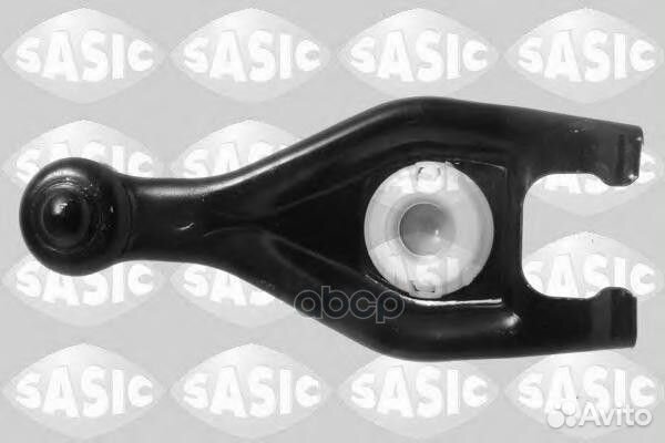 Вилка сцепления Citroen C3/C4 all 00 5400002