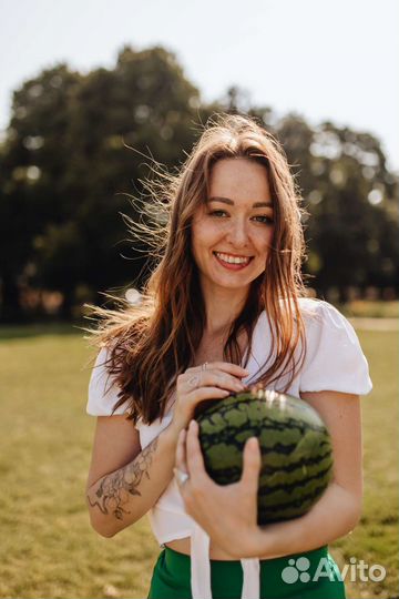 Логопед для детей и взрослых