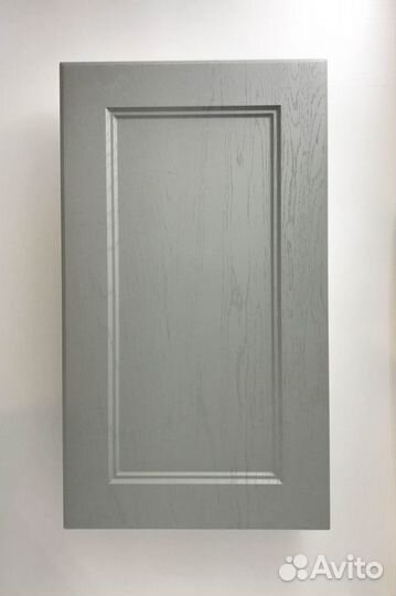 Кухонные Фасады мдф - Производство