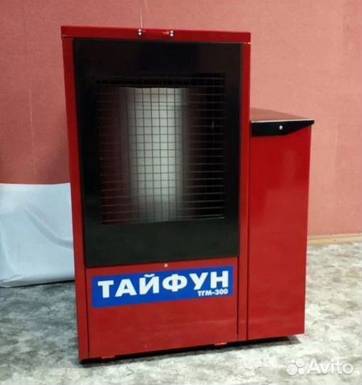 печь тайфун тгм 300 запчасти. отопитель тайфун. отопитель тайфун. отопитель тайфун. печка тайфун тгм 300.