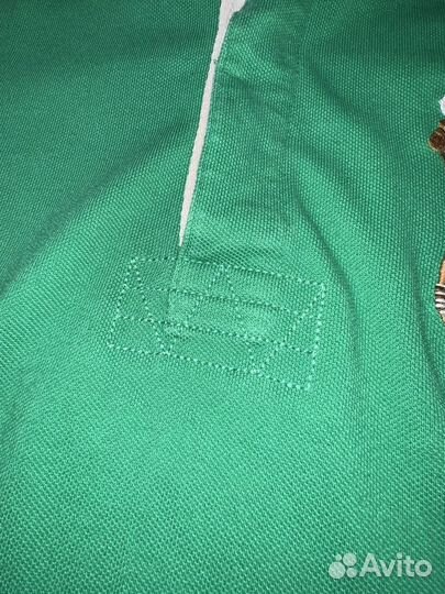 Polo ralph lauren xs