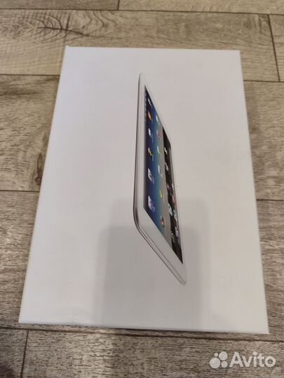 Планшеты бу