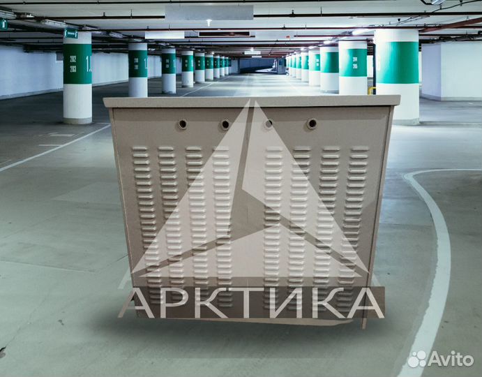 Понижающий трансформатор 220 220 вольт в наличии