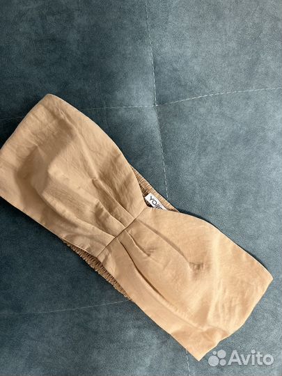 Топ женский