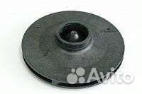 Запчасти Гидроаккумулятор Кронштейн джилекс и дру