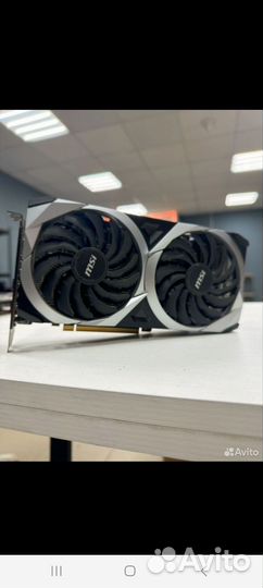 Rx 6600