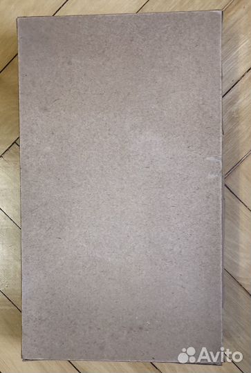 Елочные игрушки гдр (Германия)