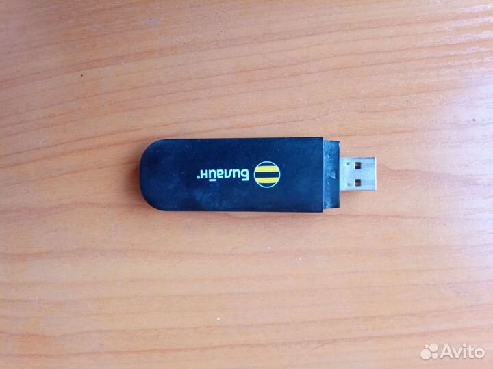 Модемы и роутеры