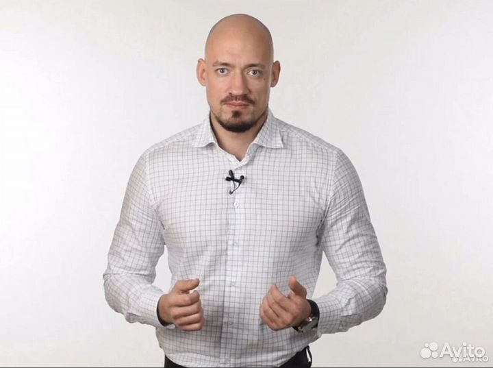 Адвокат/юрист/суды/правовое заключение