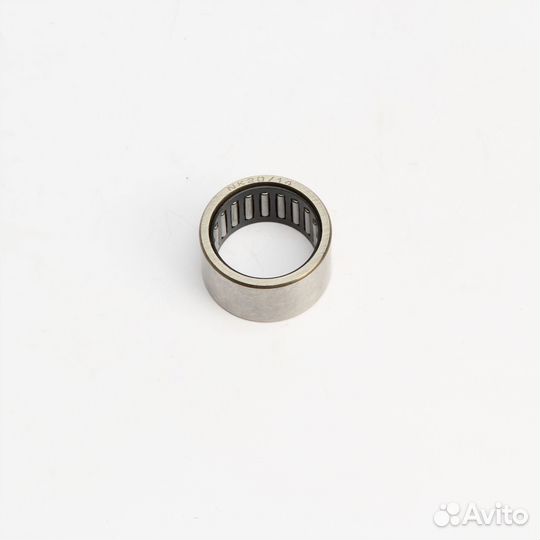 Подшипник nк2014 Avantis Enduro 250, 250Pro/A7