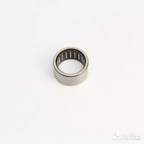 Подшипник nк2014 Avantis Enduro 250, 250Pro/A7