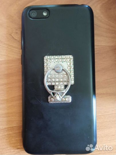 Мобильные телефоны бу honor