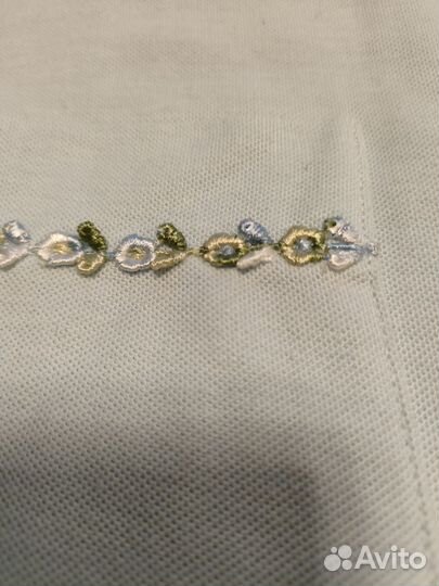 Халат домашний женский