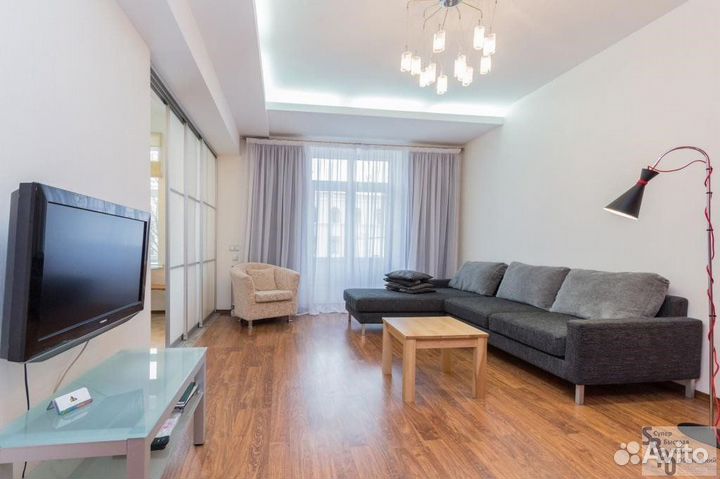 Срочный выкуп квартир