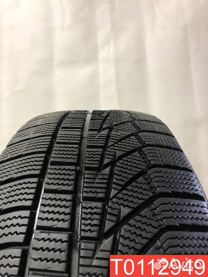 Hankook Winter I'Cept IZ2 215/60 R17 100T