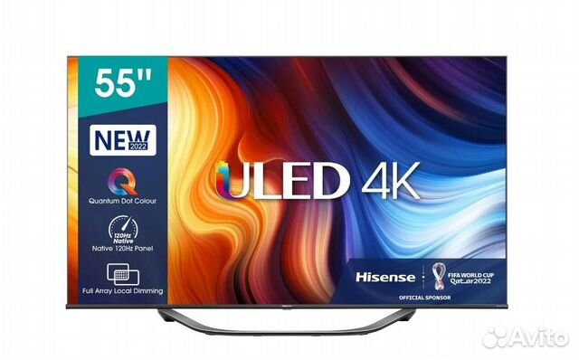 Баллы мвидео и эльдорадо