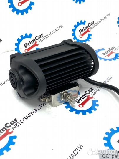 Фара светодиодная