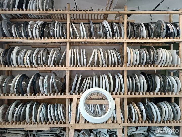 Люк стиральной машины vestel