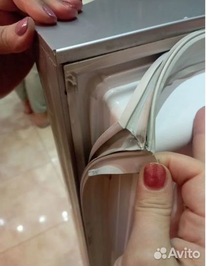 Уплотнитель для холодильника