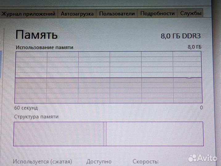 Персональный компьютер