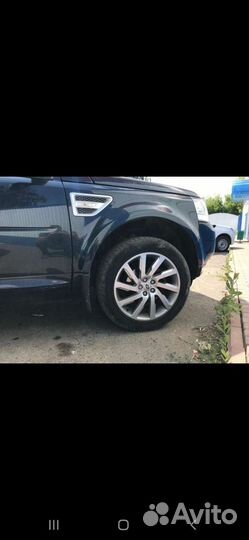 Continental ContiCrossContact UHP 235/55 R19 105T