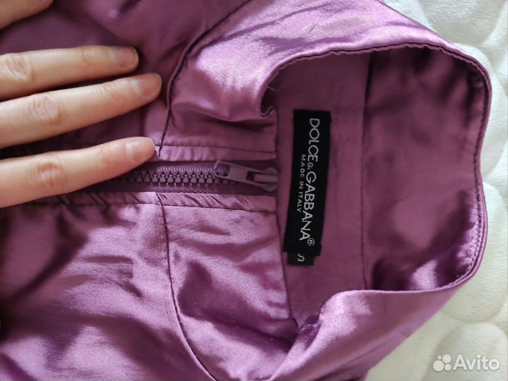 Спортивный костюм и джинсы