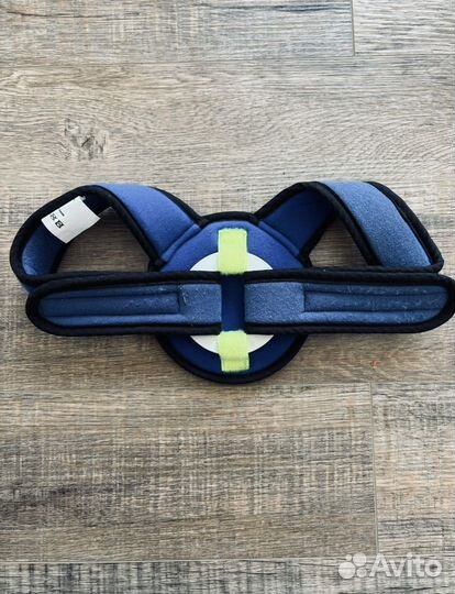 Бандаж ортопедическийдля спины