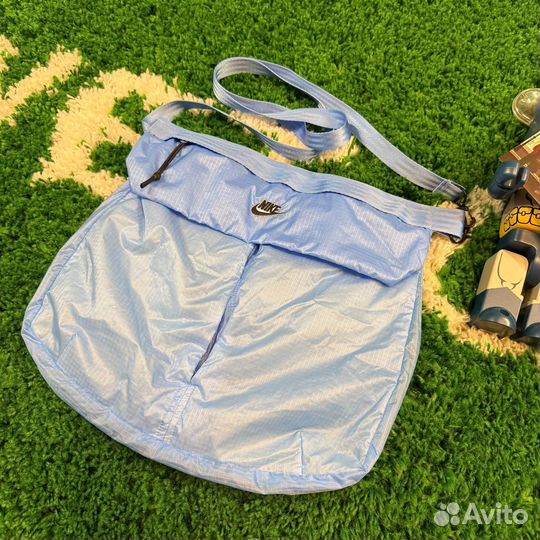 Сумка Nike