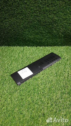 Сервисная крышка ноутбука Packard Bell P5WS0