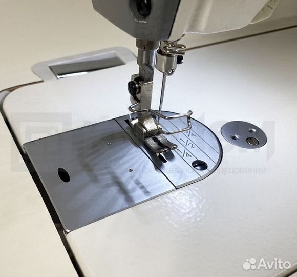 Швейная машина Aurora A-1EH (A-8600H