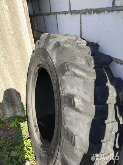 Accelera Accelera 115/20 R4