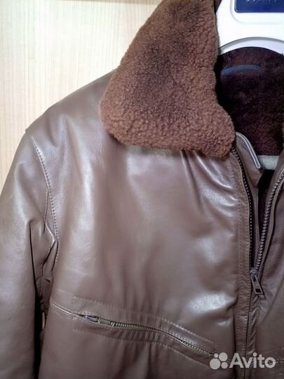 Шевретка 54-56