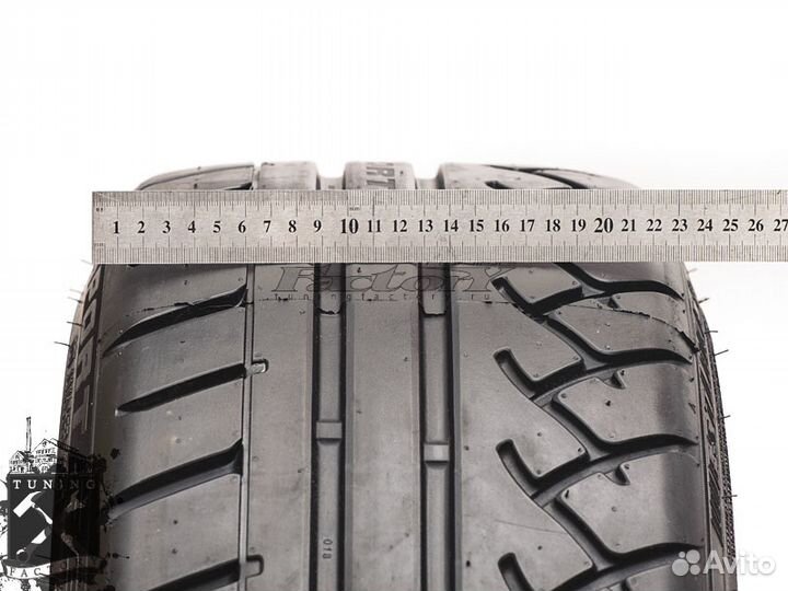 Goodride Sport RS 235/40 R18