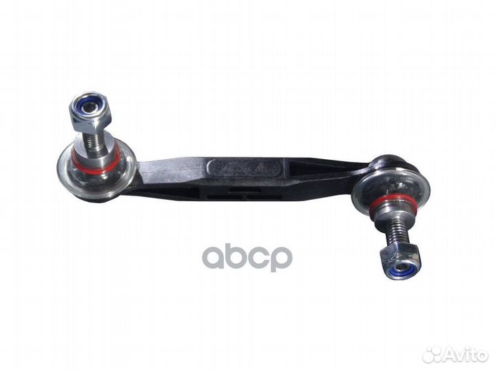 Тяга/стойка, стабилизатор задний левый 26BM2510