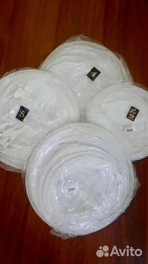 Свадебные кольца продажа